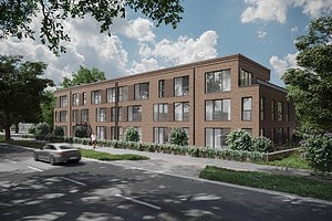 so soll eine Seite aussehen