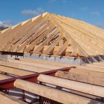 EFH Klemperheide, Bremen